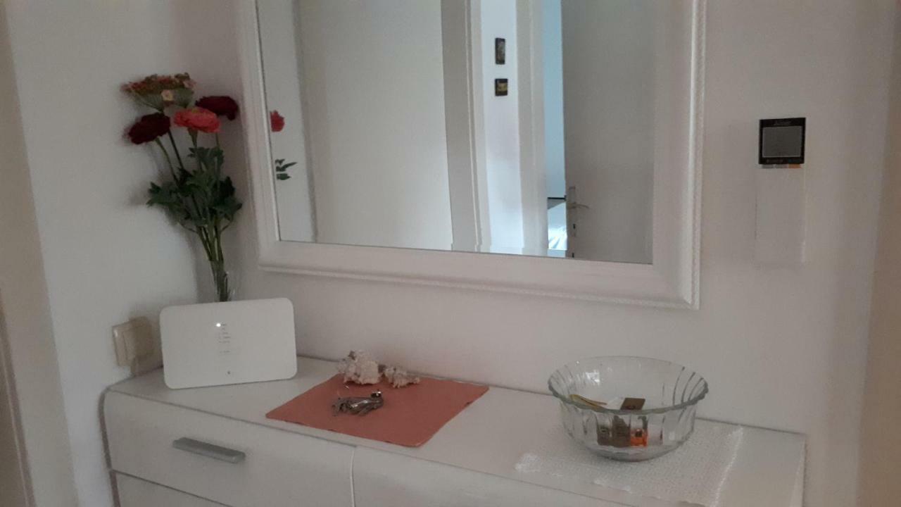 Apartman Jelinic Split Exteriér fotografie