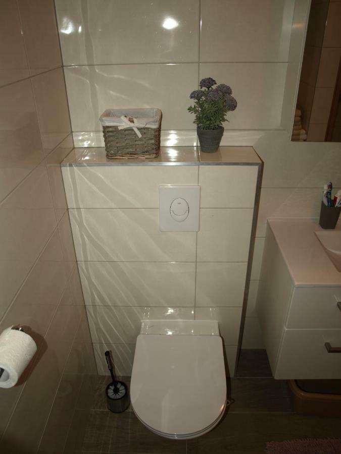 Apartman Jelinic Split Exteriér fotografie